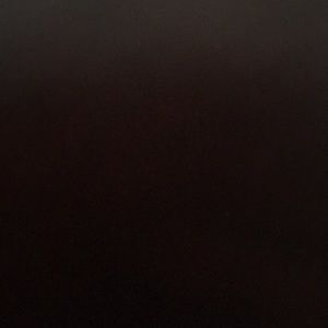 Meet your Posher, Eva